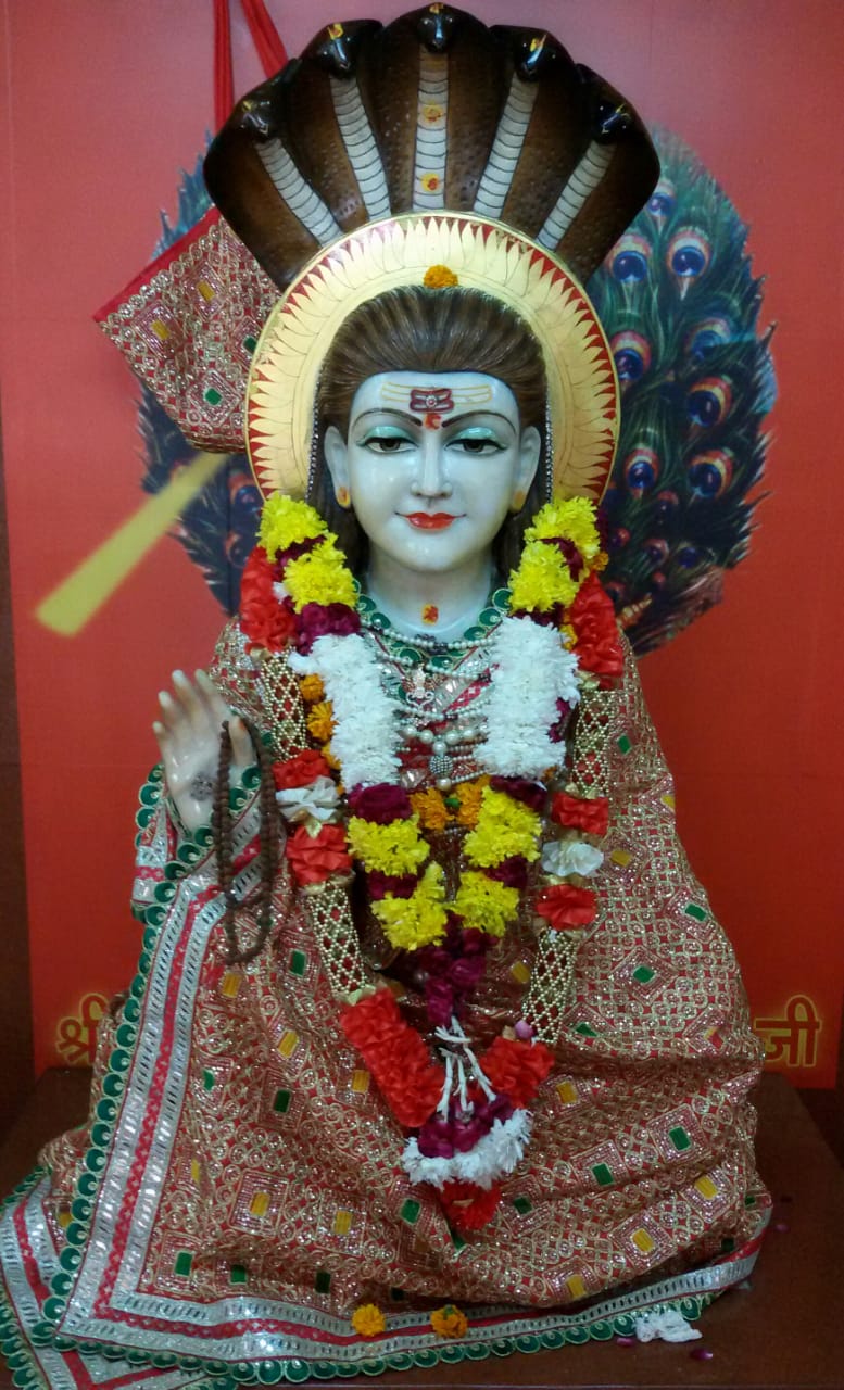 Balak Nath on Twitter: Balak Nath on Twitter: