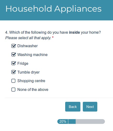 “Smylers” tweet media