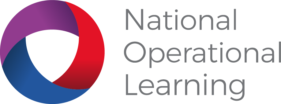 UKFireandRescue's tweet image. It&apos;s all go for us today, finalising details for our launch event for National Operational Learning. Reps from every UK #fireservice will be with us on Weds. #opslearning