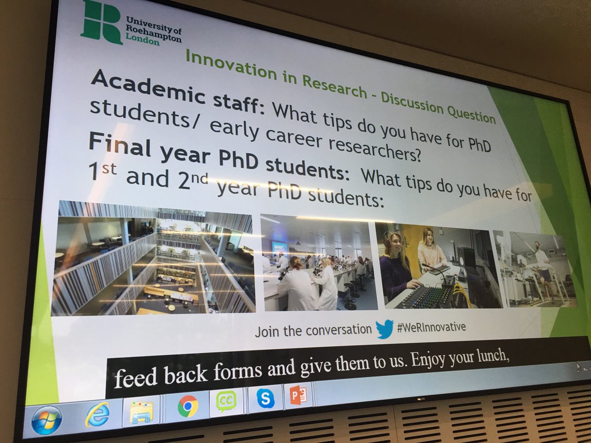 RoeResearchStudents tweet media