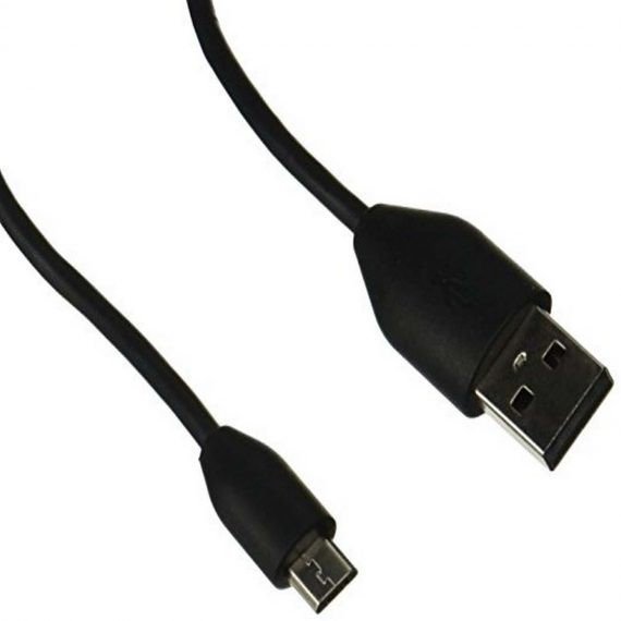 ChargingCableIN's tweet photo. Data Cable Charge & Sync Cable for HTC Devices- 1 M – Black.
Buy Online Data Cable Charge & Sync Cable for HTC Devices- 1 M – Black from https://t.co/8mHRBXuhCk at an affordable price.
#Data_Cable #smartphones #HTC #mobile_accessories https://t.co/8RZcsvG4bb