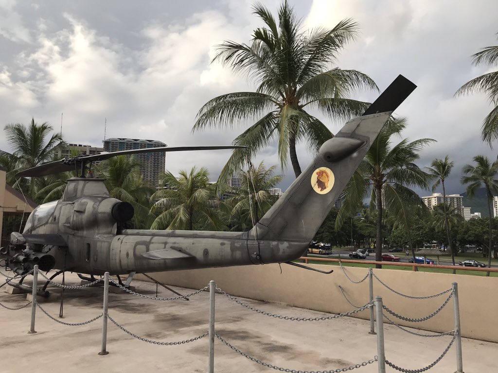 MoonBuzzMedia's tweet photo. Spent an excellent week building a touch screen for the wonderful staff of this fine institution... Mad respect if you can name which museum this is...🤙
#interactive #touchscreen #onsite #digitalinteractive #musetech #hawaiimuseums #arethebest https://t.co/xY5KAoJJOy
