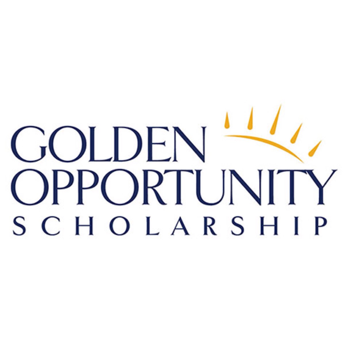 AGOPTK's tweet photo. 🚨OPPORTUNITY ALERT🚨
AGO was awarded 1 Golden Opportunity Scholarship which waives the membership fee for a future PTK member. 
This is a life-changing opportunity for those who have or are currently facing financial hardships. #OttersInAction #IAMPTK
⬇️More info below⬇️ https://t.co/pTSxlrxAIc