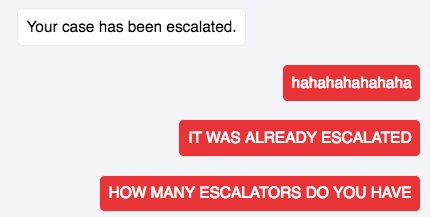 The Funkoars tweet media