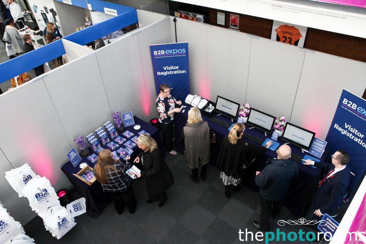 SouthamptonExpo's tweet photo. Check out our useful online visitor information page to help you plan your visit to the upcoming Southampton on 15 November: https://t.co/WDiekjH9Ni #Business #Showcase #SouthamptonNetworking https://t.co/BJEzEklvJ0
