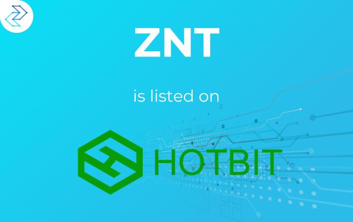 Zenswap Network tweet media