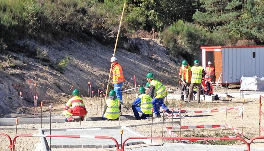 Conducteur d'engins, monteur en réseaux ⚡️et constructeur de voirie urbaine : <a href="/letudiant/">l'Etudiant</a> met en avant les 3 métiers #TP qui attirent le + de jeunes ! bit.ly/2Ojwyap #FranchementRespect