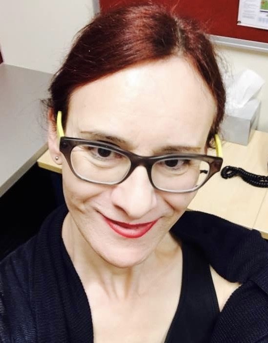 nacobbesq's tweet photo. Legal Arguments that Gender Self-Declaration Undermines Women’s Rights are Seriously Flawed https://t.co/fkn2u4VTPa https://t.co/FMorMabV3l