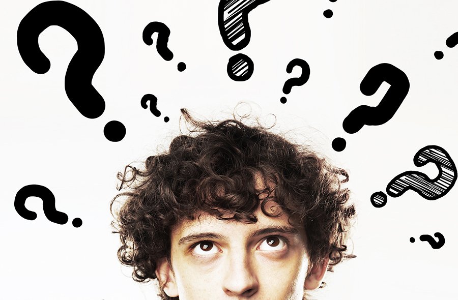 quantumbcn's tweet image. ¿Quieres ser #coach? ¿Quieres aprender a integrar en tu vida laboral o personal elementos del #coaching? El 3 de noviembre arranca en #Barcelona un nuevo curso de #formación para ser coach certificado.  Más información aquí: ow.ly/WRxE30m7vHn