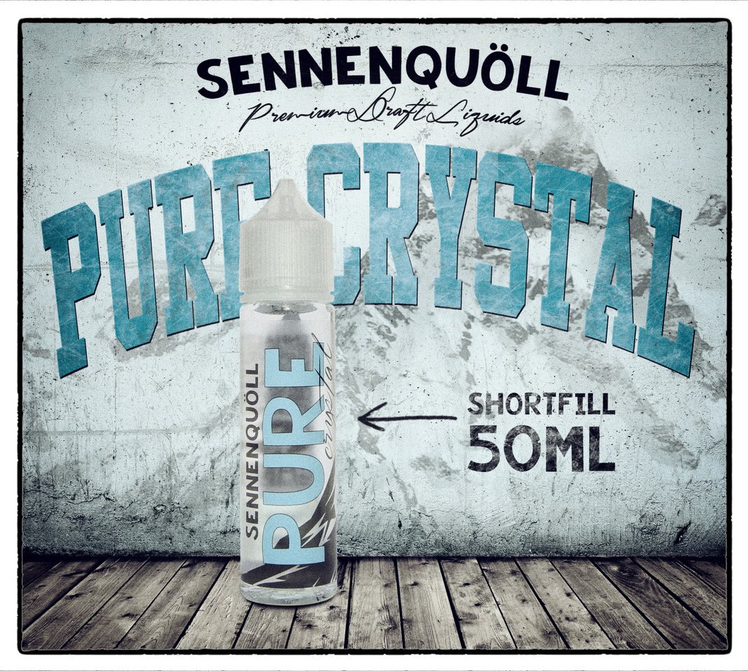 Times are changing! As of right know, all our ejuices come in great new chubby gorilla 🦍 bottles! #eCig #vapelyfe #ejuice #vapefam #vapehard #vape #vapelol #VapeOn #startvaping #swissvape #vapefriends #vape放出 #vapelife #eliquid #ecigarettes #chubbygorilla