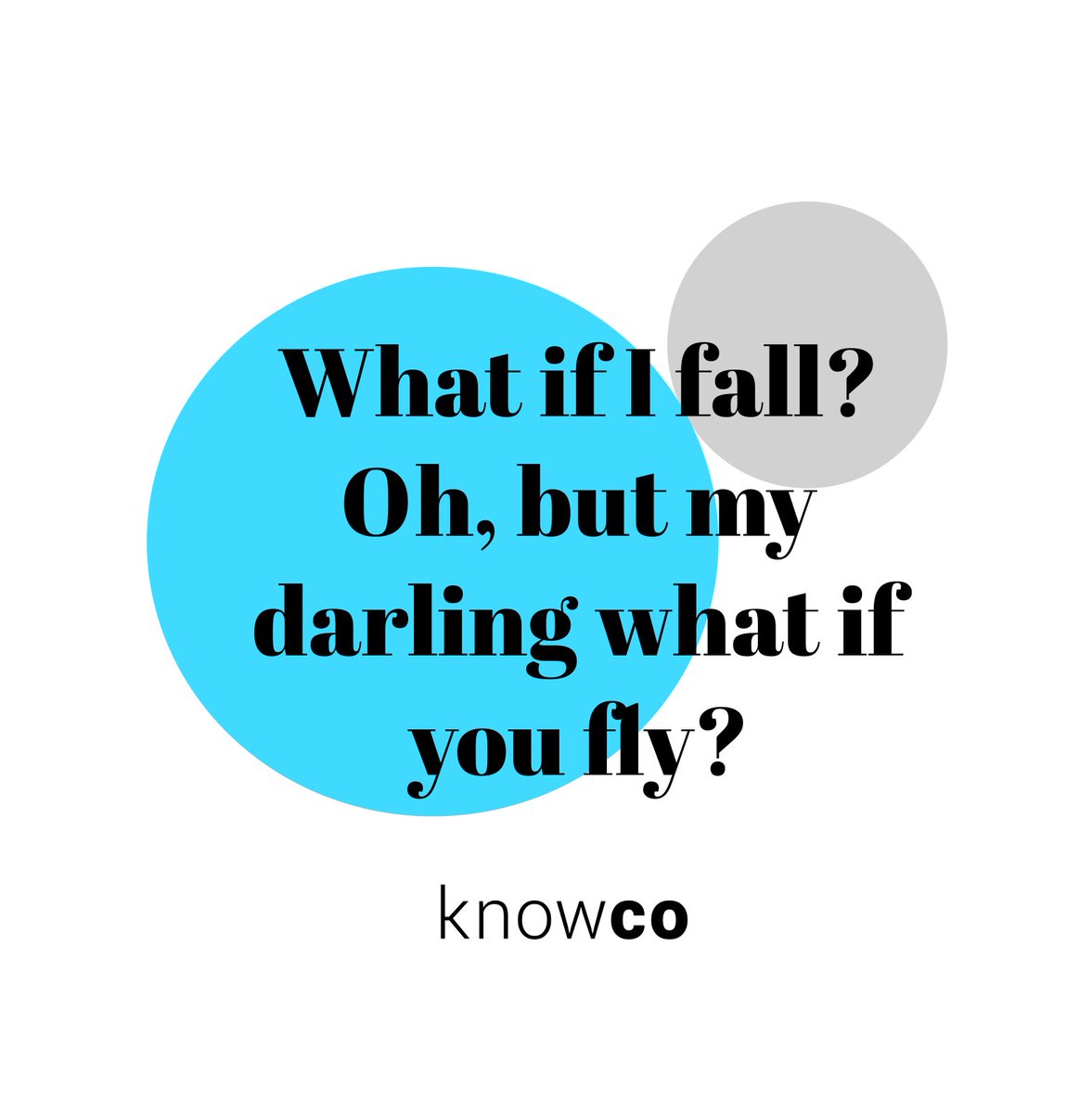 jara_collabwith's tweet photo. #KNOWCO Be positive, innovation is all about collaboration, we need to work together! Co-work with a professor or a start-up to bring the expertise you need in-house. Contact us to find you the best match! @ivangilst https://t.co/c45vFlcjEm
#knowcoplatform #innovation https://t.co/D8uE8s3KlG