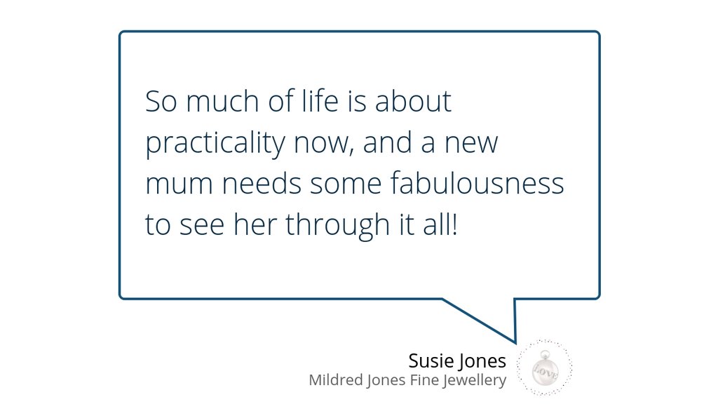 MildredJewels's tweet photo. "As a DIY option, we love the idea of creating an album with a baby photo that you can add to on your child’s birthday every year and present to them when they turn 18 or 21" https://t.co/DiHEDJiwth #newmumgift #pushpresent  #CelebPushPresent #newmumgift #pushpresent https://t.co/RwpMIOdqw8