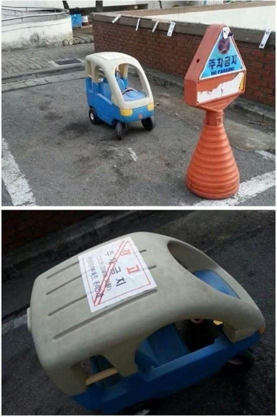 짤방백업봇 tweet media