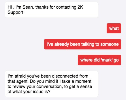 The Funkoars tweet media