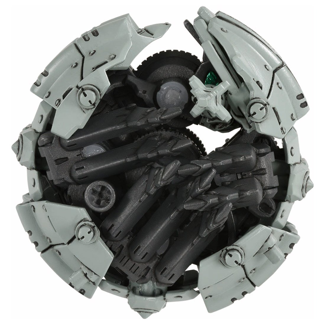 なんとか彦 Mikiphobia Twitter