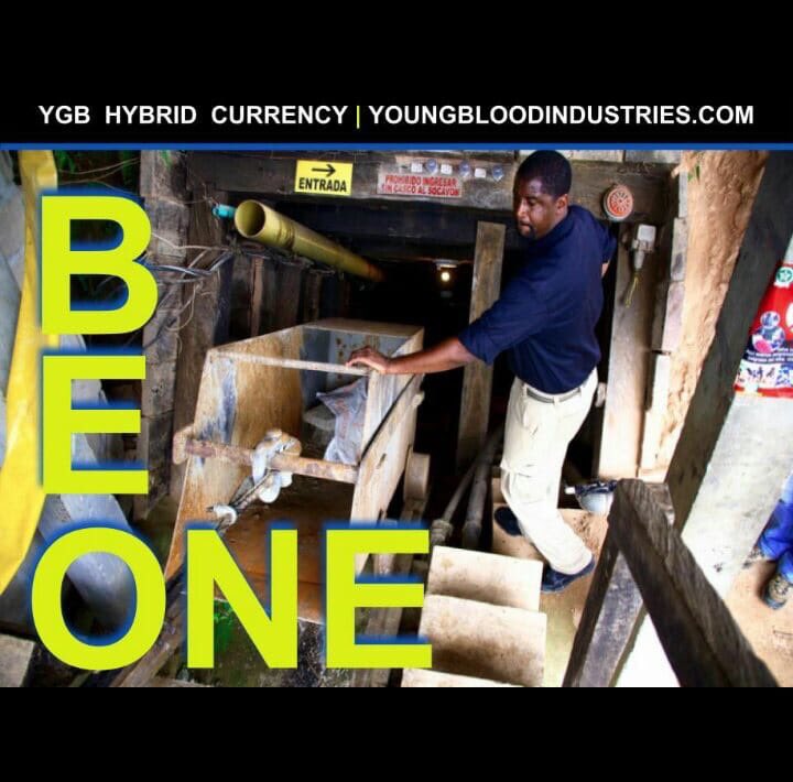 DrRYoungblood's tweet photo. #YGBHybridCurrency. #BeOneOfUs. #BeOneNow. #BeOneYGBCurrencyOwner.
https://t.co/LJWTujsrud https://t.co/CIV1mwTLp7