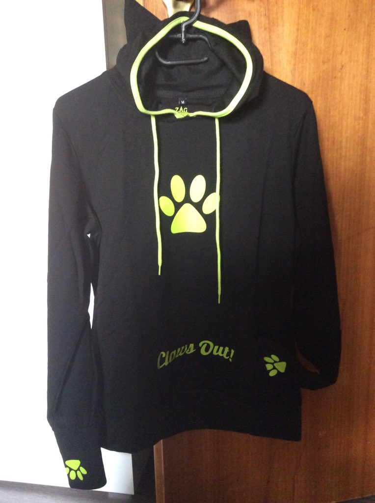 Zagstoreusa Hashtag On Twitter