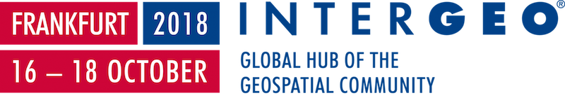 gaiddon's tweet photo. I will be at Intergeo 2018. It could be a great opportunity to meet and demo you the upcoming version of Digibati and PixelBlender.
Contact me through Twitter or by email (contact at https://t.co/w5sVEGiTmh) to schedule an appointment.
See you there! https://t.co/FSPWoOAhfL