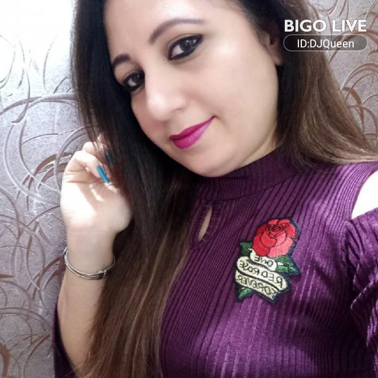 MGiglipop's tweet photo. OMG! You have to see this. #BIGOLIVE.  
https://t.co/svJmBfCTZH https://t.co/toB0TjGUmQ
