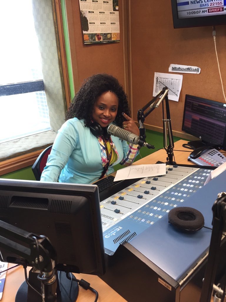 Wiki mpya mambo mapya! Ungana na @MassaweJapanni katika #JamboMassawe  katika topic yetu ya leo! Ni ugonjwa gani bwanako ashawahi kukuletea nyumbani ?
