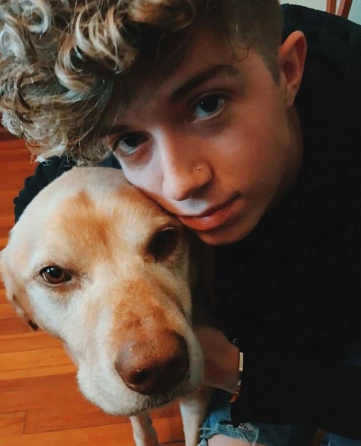 WDWBulgaria's tweet photo. Here are some precious photos of our favorite people, @whydontwemusic 
~@Larii_Herron~ https://t.co/SeiI3Telhd