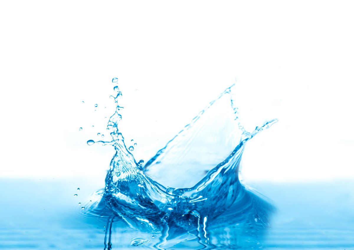 EseDeServef's tweet photo. Que os parece?
Cuando tiramos piedras a nuestro agua hace remolinos.
Bon dia 
Un saludo
Se refleja claramente una vista saludable de nuestra agua.
#WATTER https://t.co/9o0FbzFExu