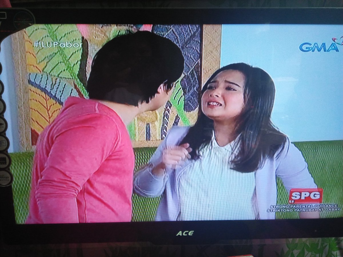 Rosemell_13's tweet photo. Carlo nasasaktan na si joana,GG nanaman si carlo #ILUPabor
@ImJakeVargas @InahDB https://t.co/2K3zyCizyu