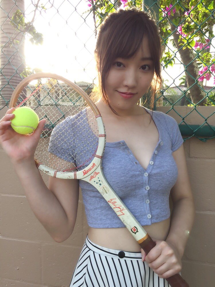 アップトゥボーイ」編集部 on Twitter: