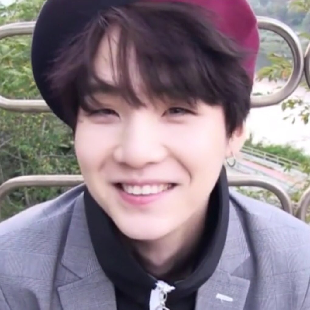 glowingsuga's tweet photo. https://t.co/TQ2WAIeIui