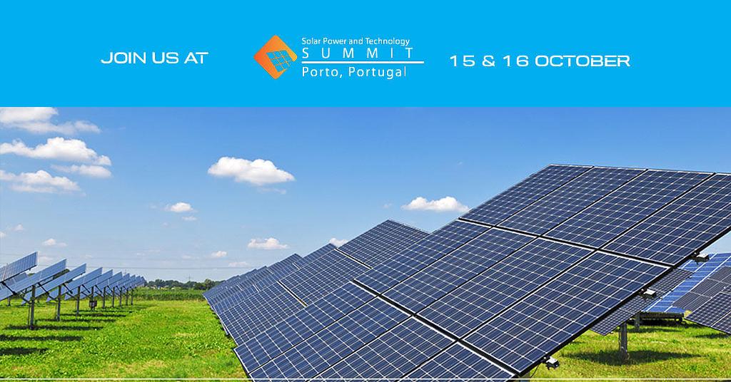 GreenPowerMonitor, a DNV company tweet media