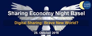 sharecon_ch's tweet image. Wie können wir von neuen Sharing-Modellen profitieren? sharecon.ch/wie-koennen-wi…