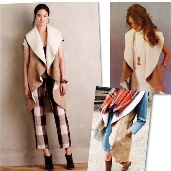 denise15601's tweet photo. So good I had to share! Check out all the items I'm loving on @Poshmarkapp #poshmark #fashion #style #shopmycloset #iman #anthropologie #veryj: https://t.co/IqVepdj01R https://t.co/qaUpt0J9hX