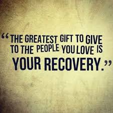 RecoveryRises's tweet photo. #thegreatestgiftis #yourdetermination #yourfight #yourhope #yourperseverance #stayconnected https://t.co/0QA6nRGCSv
