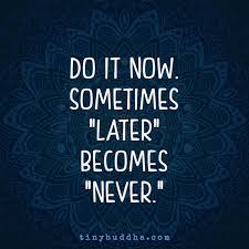 SpringboardTrng's tweet photo. Tired of Mondays? Need a change? Join Springboard Consult in London on our Springboard programme. Take that first step starting 5 Dec 18! Take stock!! #decide #wellbeing #potential #empower#supportnetwork #change #confidence #thrive https://t.co/QyZE2rsdZu https://t.co/0RVTfXZkx5