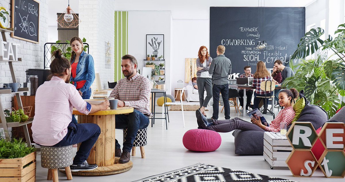 CERTIVEA_'s tweet photo. L’humain est traité dans toute l’offre de #Certivea.
Avec le #label #OsmoZ, Certivea désire aller plus loin sur l’humain en proposant une démarche et un label axé sur le #bienêtre des collaborateurs en tenant compte de la #performance des organisations ➡️https://t.co/Zh85abPIiQ https://t.co/ExVJf6MgUs