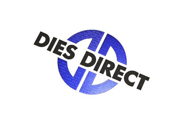 MICRO EMBOSSING DIES
What are they? How do they help prevent forgery?
Find out here - ow.ly/OvjZ30m5TqP
#preventforgery #diesdirect #microembossing #securityprinting