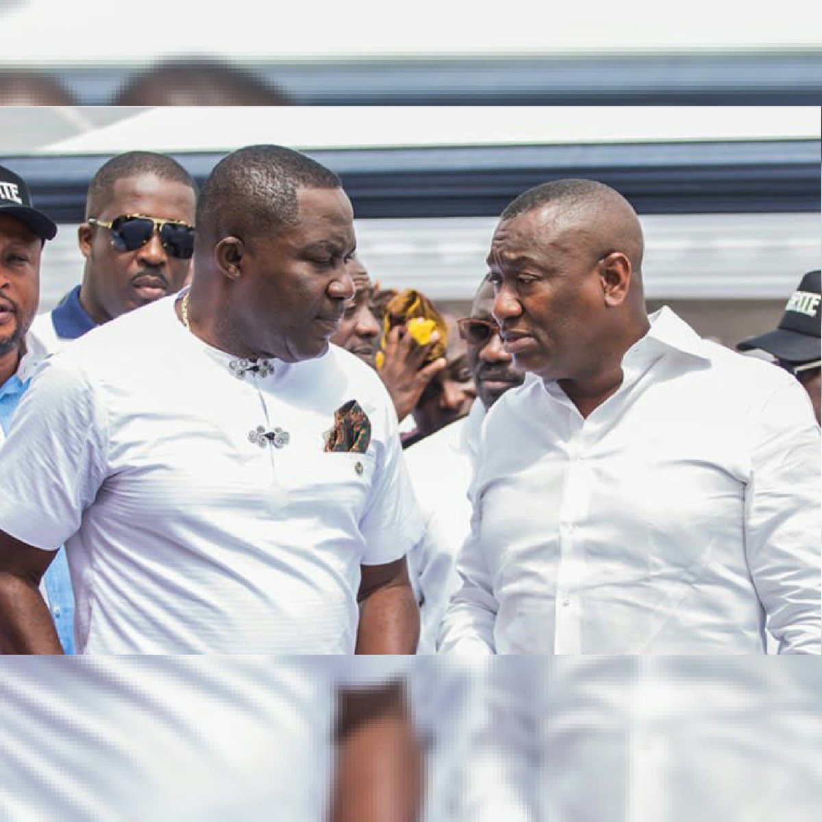 despiteone's tweet image. Your job is not your source; God is your source. He uses jobs, supervisors, people to provide income, but don’t get them mixed up with your source. If you see your company as your… instagram.com/p/Bo0qASxgQZg/…