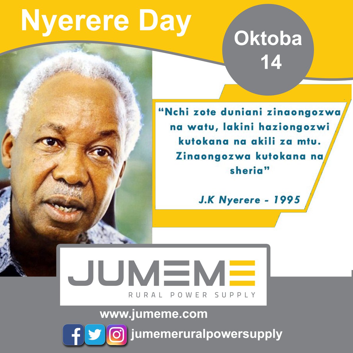JumemeRural's tweet photo. https://t.co/6a2huyXTOL