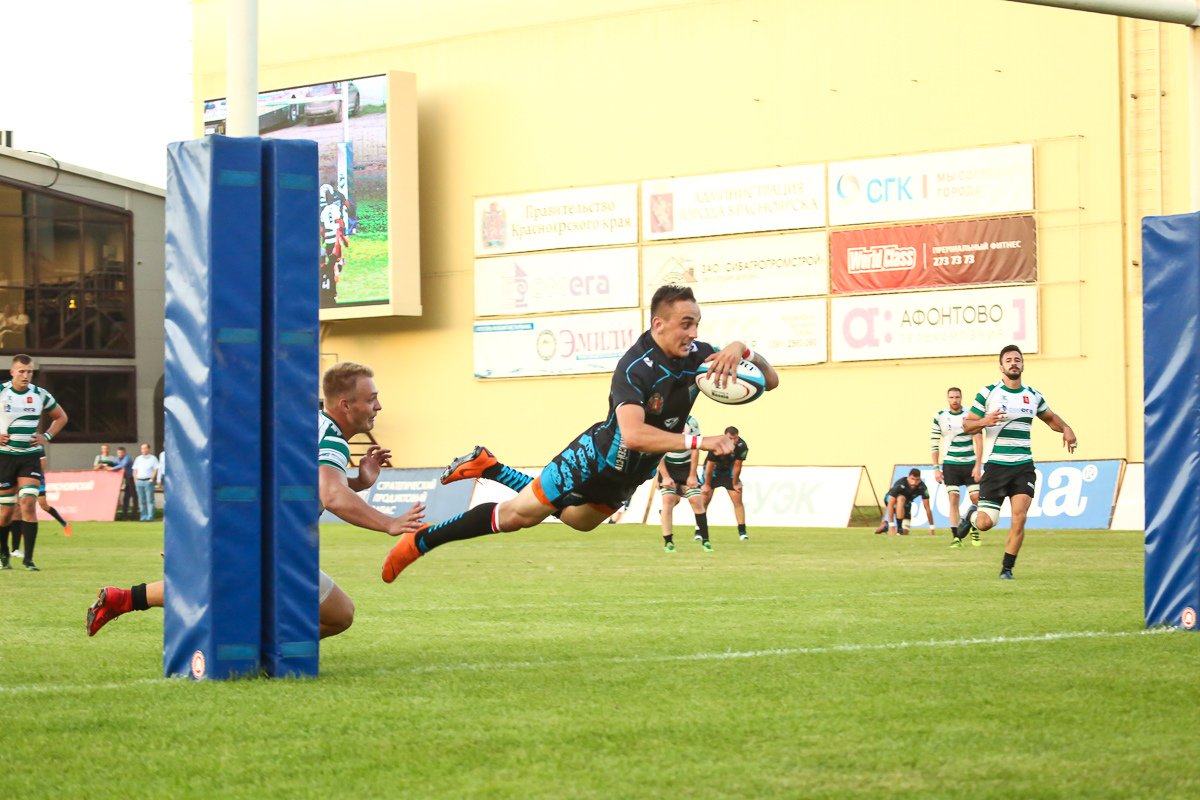 Никита Чурашов – лучший бомбардир чемпионата России 2018 <a href="/Enisei_STM/">Енисей-СТМ</a> 

rrpl.ru/news/nikita-ch…