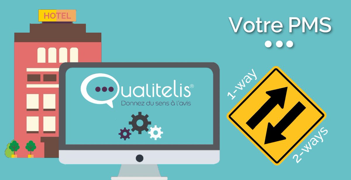 Qualitelis tweet media