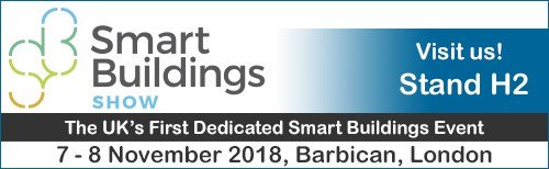 COSTER GROUP UK tweet media