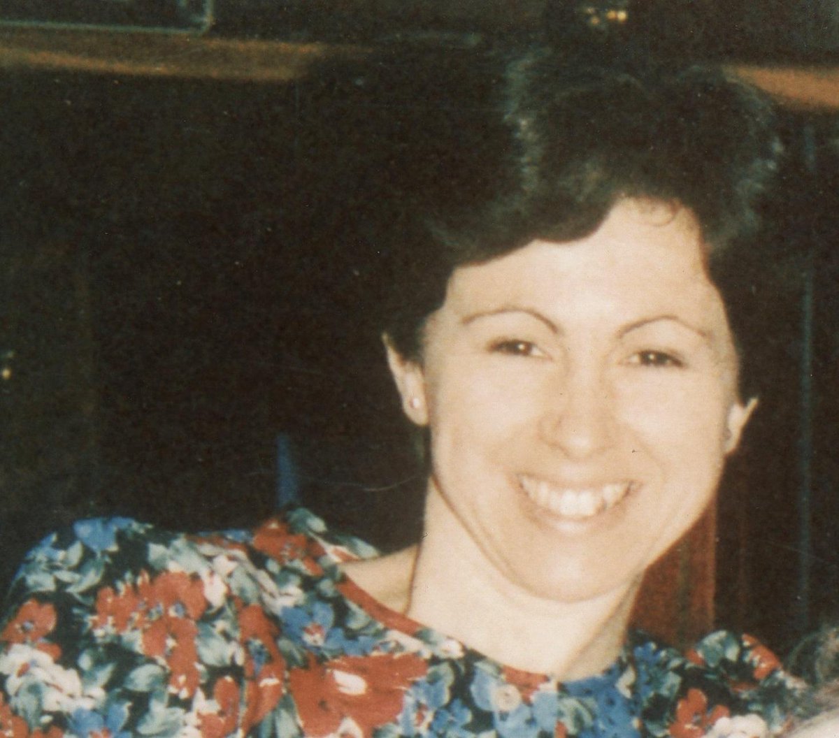 Inspector Paul Laity (InspPlymouthB) Twitter