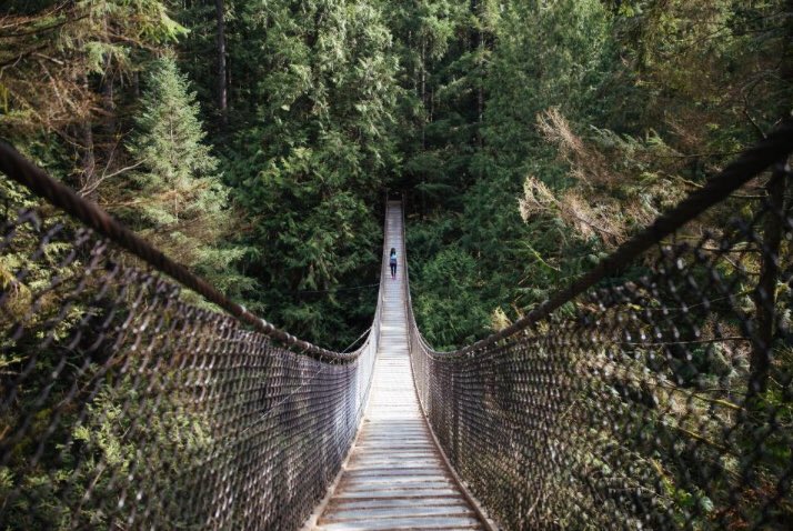 Grasshoppersin1's tweet photo. New week, new start. Bridge the gap. #MondayMotivation #GetWhereYouWantToBe https://t.co/BvAAvjtC2N