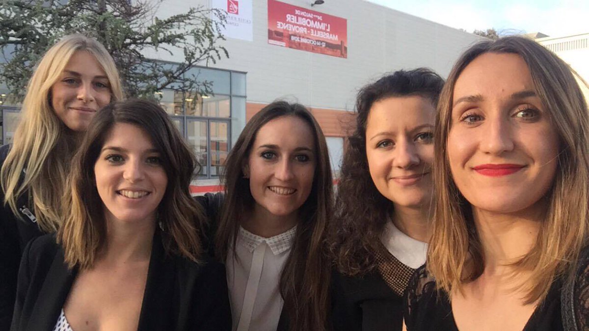 Marsatwork tweet media