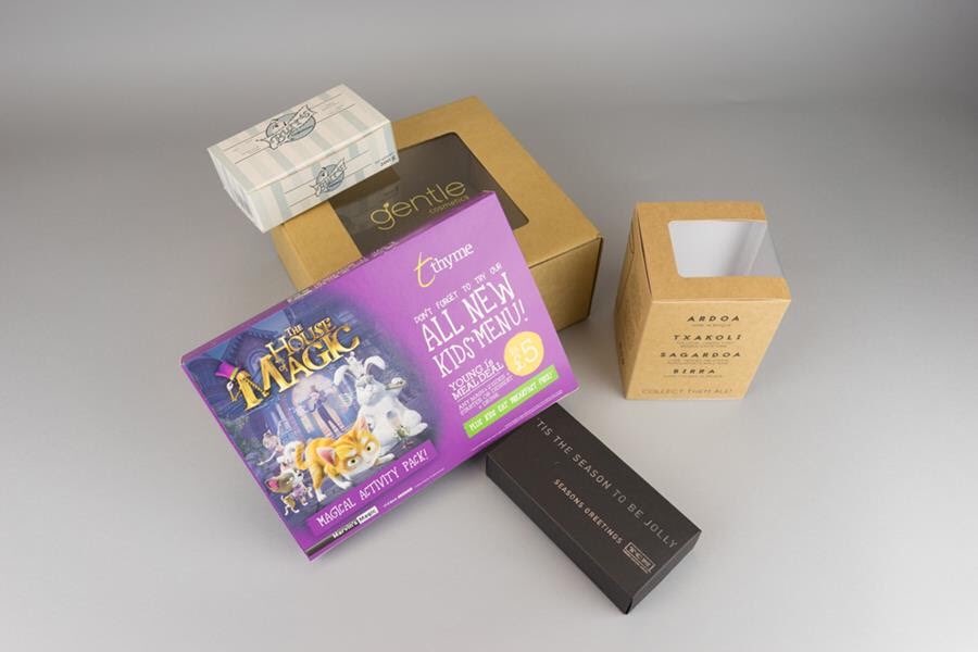 bagnboxman's tweet image. Need a custom-made box?
Time is running out.
We're already working on Christmas orders, and the lead time is extending. We've made boxes for Royalty, Hollywood, A-List celebrities and more. #bespokepackaging #custommadeboxes #packaging #packagingdesign #packagingideas #boxmaker