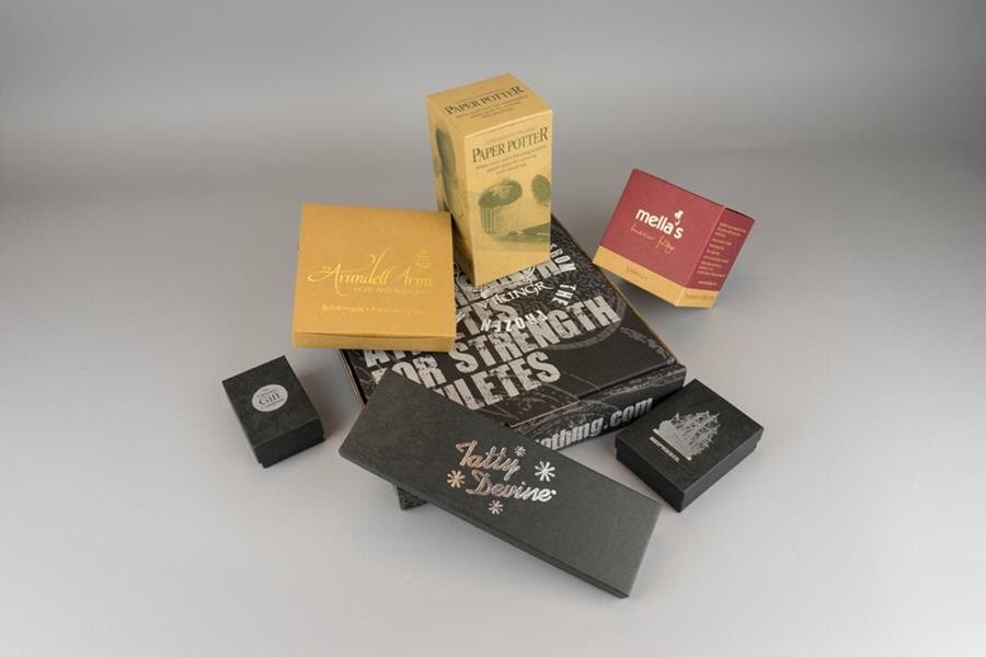 bagnboxman's tweet image. Need a custom-made box?
Time is running out.
We're already working on Christmas orders, and the lead time is extending. We've made boxes for Royalty, Hollywood, A-List celebrities and more. #bespokepackaging #custommadeboxes #packaging #packagingdesign #packagingideas #boxmaker