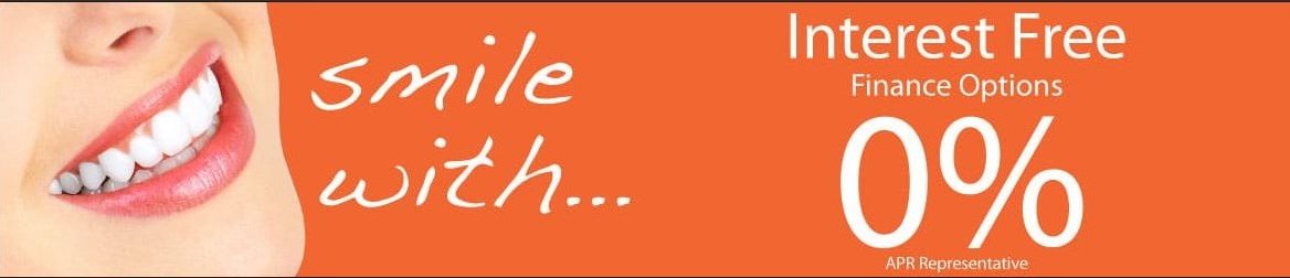 LS1Dental's tweet photo. Reasons to smile at LS1 Dental -  Interest free payment plans now available !! treatments you have always wanted at no extra cost  #leeds #Headingley #spreadthecost #smilesallround 
https://t.co/SUljXxiXs8   01132786623 https://t.co/cfMvi6n7J6