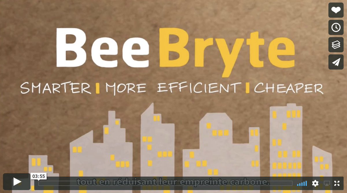 La lettre startups de Youth in Finance - mailchi.mp/5e994d485761/l…