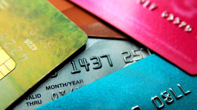 debtcollected's tweet image. How much debt do we really owe???
ow.ly/mONY30m98tH
.
.
#moneyowed #moredebt #cripplingdebt #ukdebt