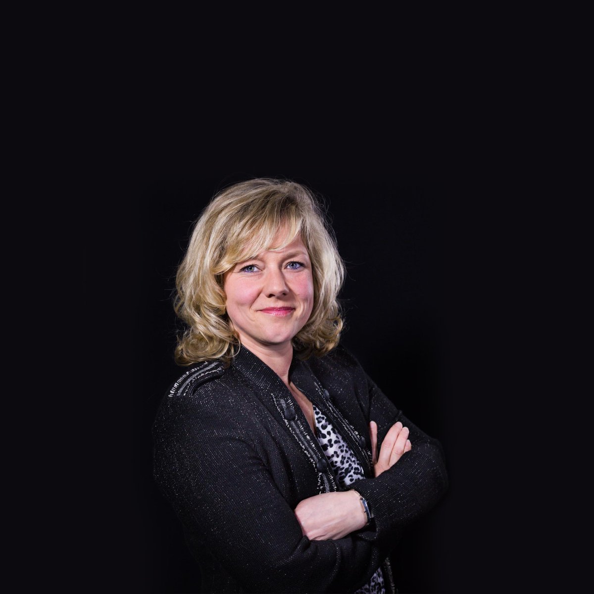 Onze projectleider Erika maakte de overstap van de financiële wereld naar een héle creatieve wereld. Hoe dat bevalt? Dat vertelt onze collega van BEELDKRACHT je graag! #beeldkracht #voorstelblog
webnl.nl/blog/2018/10/e…